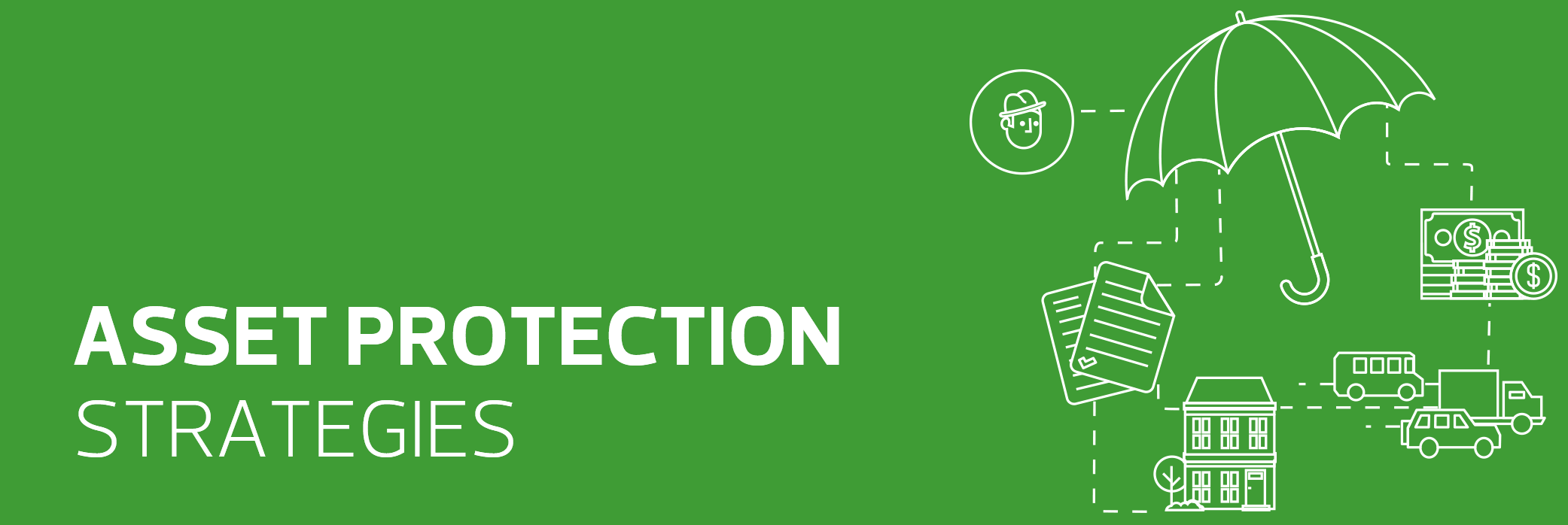 Asset Protection Strategies RSM Australia